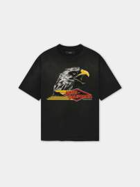 Picture of Amiri T Shirts Short _SKUAmiriS-XLmrtx210923400